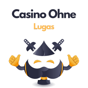 online casino ohne Lugas