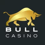 bullcasino logo