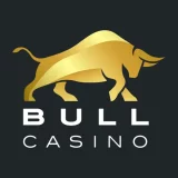 bullcasino logo