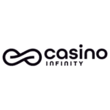 casino infinity logo