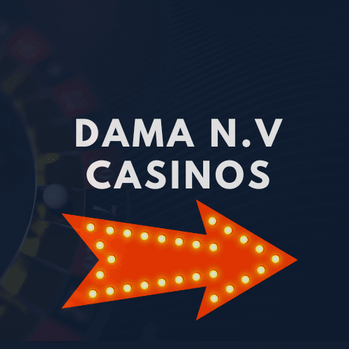 Screenshot des NV Casinos Bonusbereichs mit Hervorhebung des Freispiel-Angebots