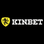 Kinbet casino