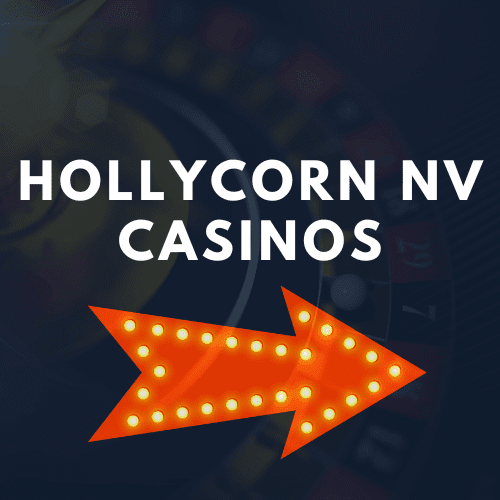 hollycorn-nv-casinos.png