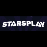 starsplay-casino-logo