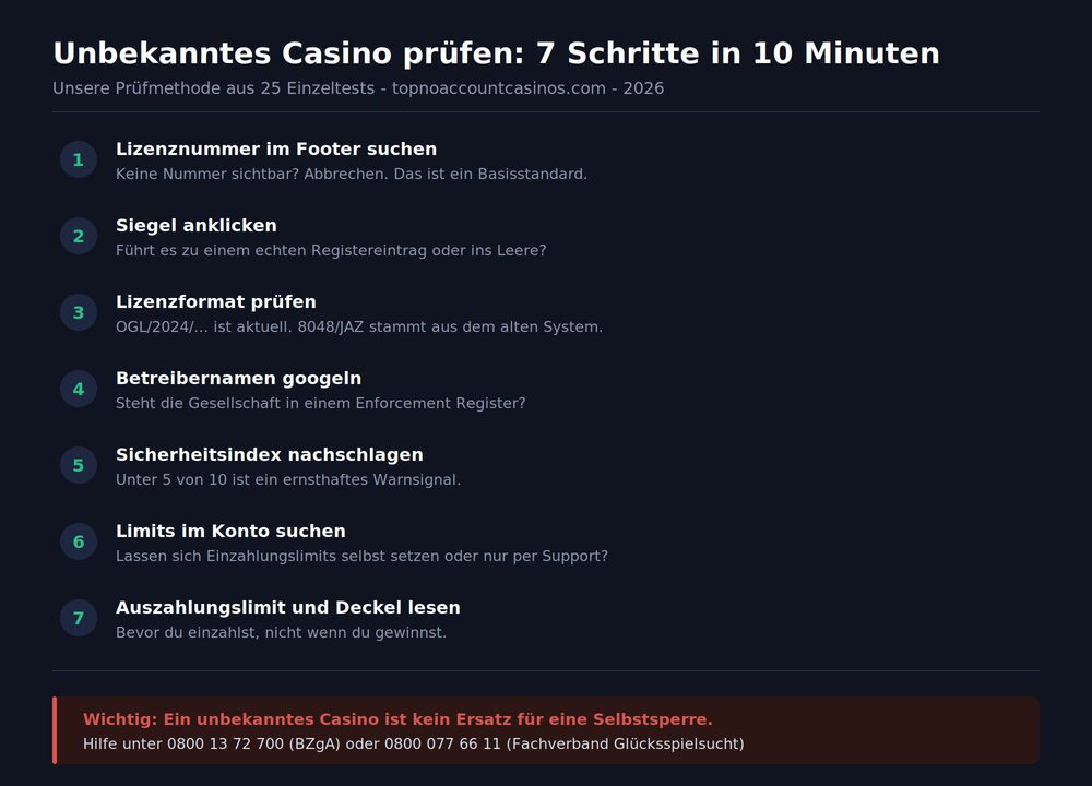 unbekanntes-casino-pruefen-web