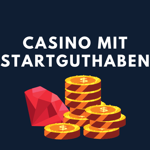 www.onlinecasinomitstartguthaben.at logo