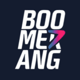 boomerang-bet-logo