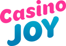 casinojoy casino logo