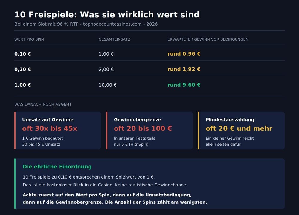 10-freispiele-wert