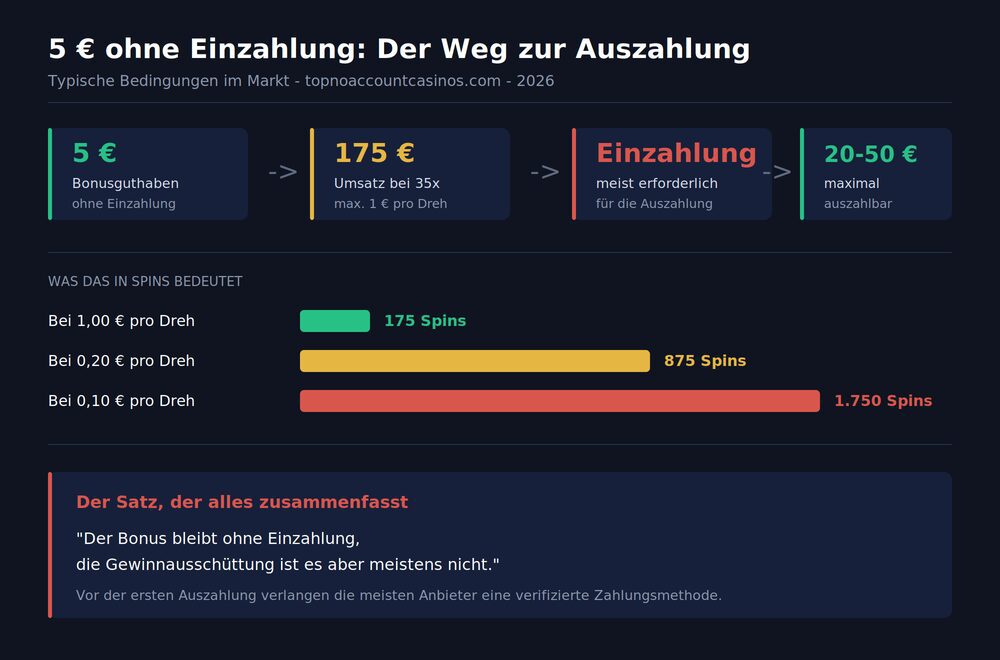 5-euro-bonus-ohne-einzahlung