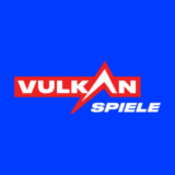 vulkanspiele logo