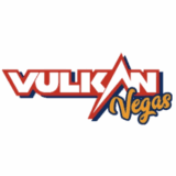vulkan vegas casino logo
