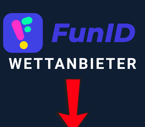 wettanbieter-mit-funid