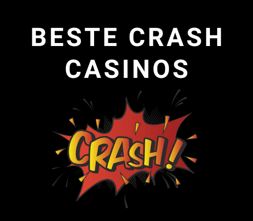 beste crash casinos