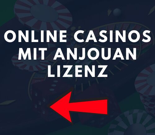 onlinecasinos anjouan lizenz