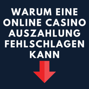 warum-auszahlung-fehl