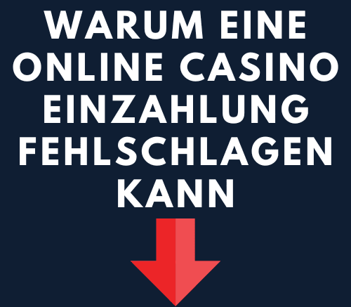 warum-einzahlung-fehl