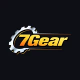 7Gear Logo