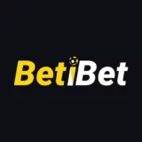 Betibet Logo