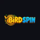 Birdspin Casino Logo