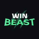 Winbeast Logo