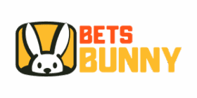 betsbunny casino logo