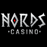 nords casino logo