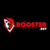 roosterbet casino logo