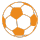 icon Vedonlyönti ilman rekisteröitymistä