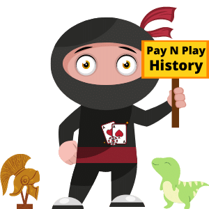 history-of-pay-n-play-3