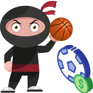 online wedden zonder cruks nederland