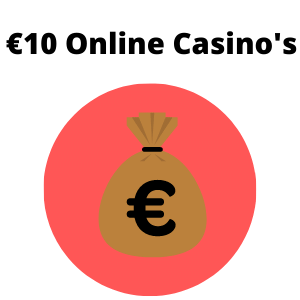 10-euro-storting-casino