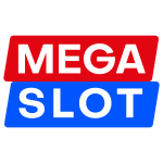 Mega Slot Casino logo