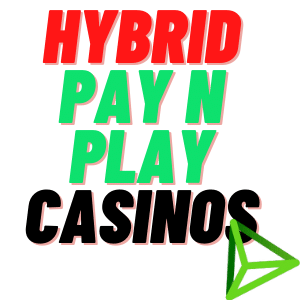 hybrid pay n play