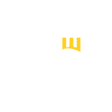 Lucky Wins casino logo