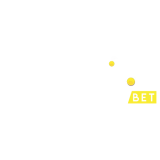 NucleonBet-Casino-logo
