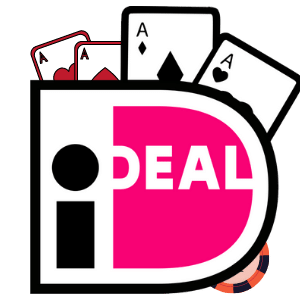 online-casino-ideal-graphic.png