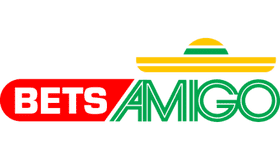 Bets Amgio casino logo