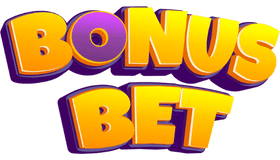 BonusBet casino logo