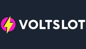 voltslot logo