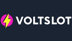 voltslot logo1