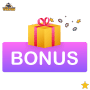 casino bonussen icon
