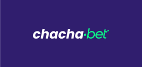 chachabet logo