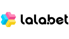 lalabet logo