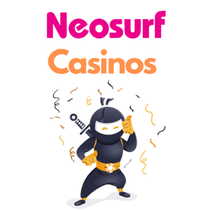 neonsurf casinos