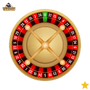 Eenvoudig navigeerbare casino lobby