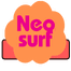 neosurfcasino icon