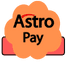 astropay-casino-icon