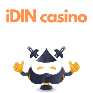 iDIN casino