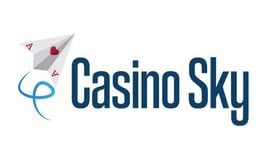 casinosky logo